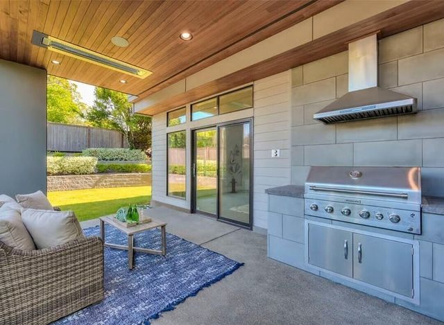 5902 Cherry Hill Road, Ann Arbor, MI 48105