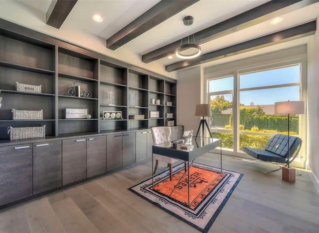 5902 Cherry Hill Road, Ann Arbor, MI 48105