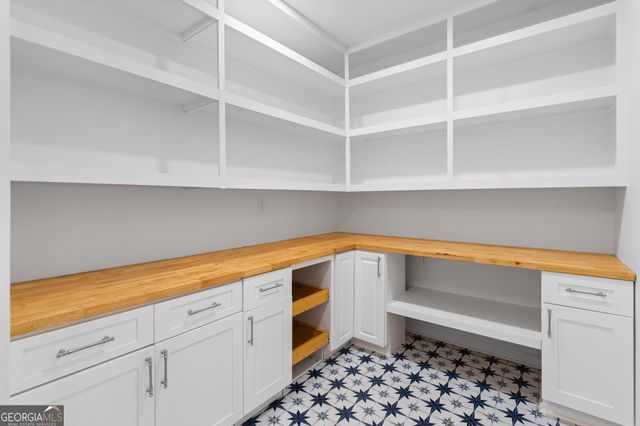 1018 Berne Street SE, Atlanta, GA 30316