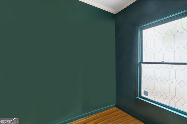 1018 Berne Street SE, Atlanta, GA 30316