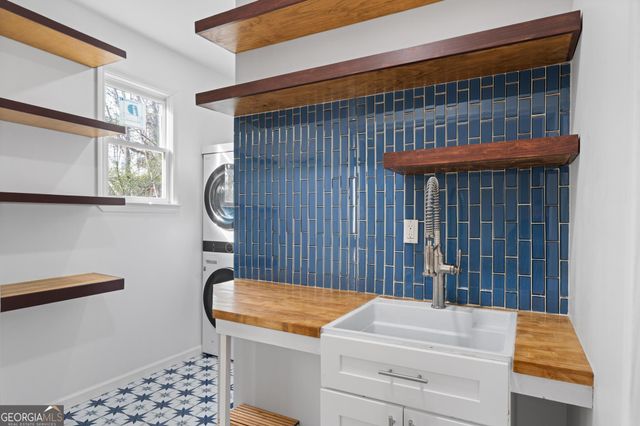 1018 Berne Street SE, Atlanta, GA 30316