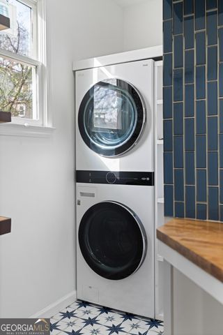 1018 Berne Street SE, Atlanta, GA 30316