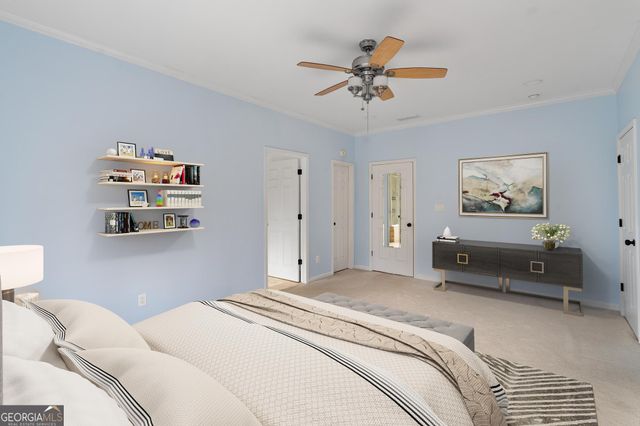 1018 Berne Street SE, Atlanta, GA 30316