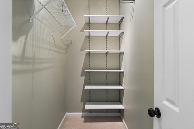 1018 Berne Street SE, Atlanta, GA 30316