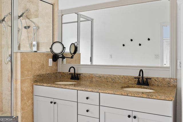 1018 Berne Street SE, Atlanta, GA 30316