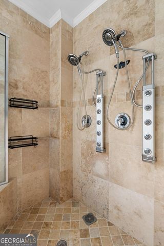 1018 Berne Street SE, Atlanta, GA 30316