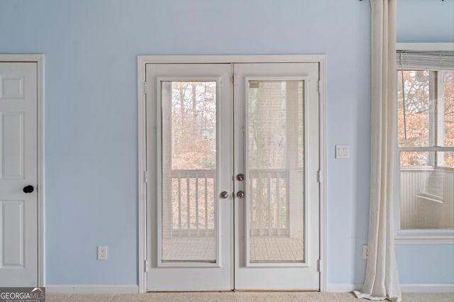 1018 Berne Street SE, Atlanta, GA 30316