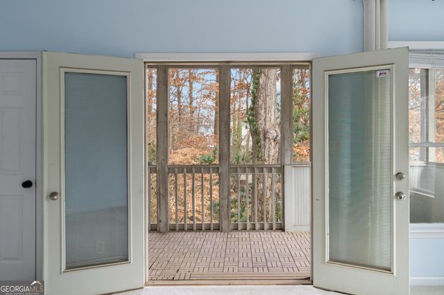 1018 Berne Street SE, Atlanta, GA 30316