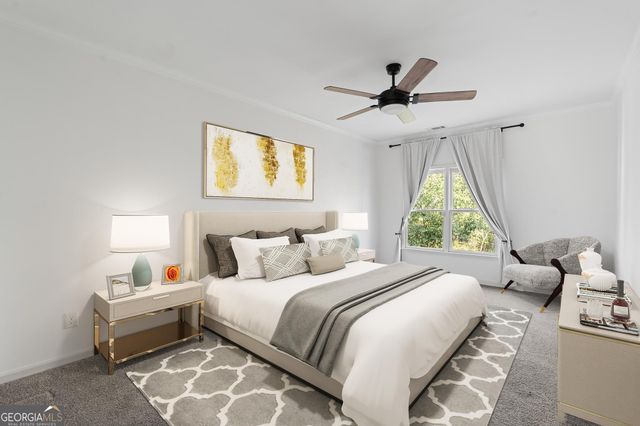 1018 Berne Street SE, Atlanta, GA 30316