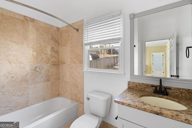 1018 Berne Street SE, Atlanta, GA 30316