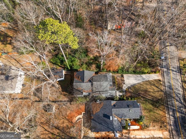 1018 Berne Street SE, Atlanta, GA 30316