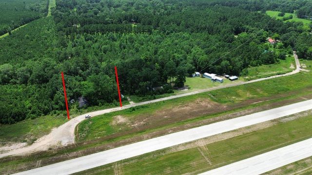 1114 Morris Road, Diboll, TX 75941