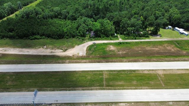 1114 Morris Road, Diboll, TX 75941