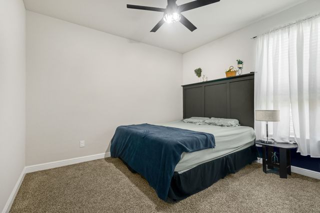 1000 Kirkham Way, Fort Worth, TX 76247