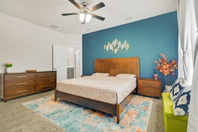 1000 Kirkham Way, Fort Worth, TX 76247