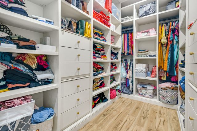 1000 Kirkham Way, Fort Worth, TX 76247