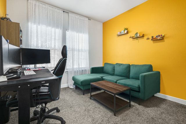 1000 Kirkham Way, Fort Worth, TX 76247