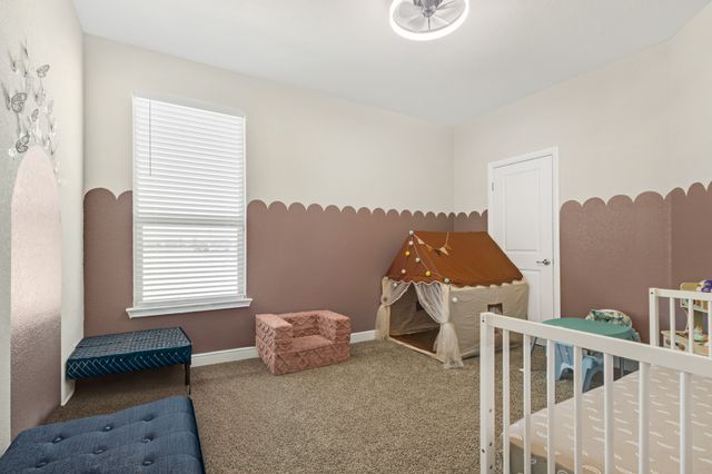 1000 Kirkham Way, Fort Worth, TX 76247