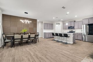 1000 Kirkham Way, Fort Worth, TX 76247