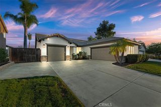 40355 Miklich, Murrieta, CA 92563