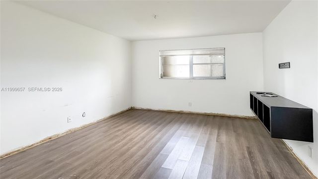 4770 NW 10th Ct 106, Plantation, FL 33313