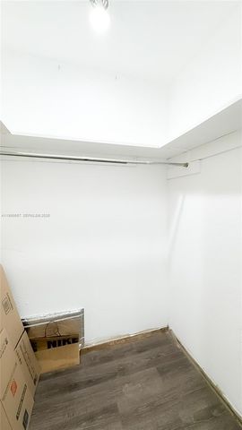 4770 NW 10th Ct 106, Plantation, FL 33313