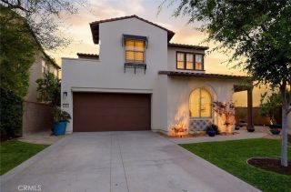 19 Granja Court, Rancho Mission Viejo, CA 92694