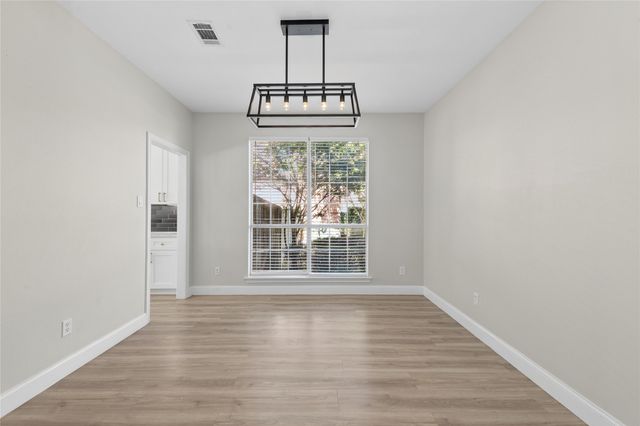 6606 Carriage Drive, Colleyville, TX 76034