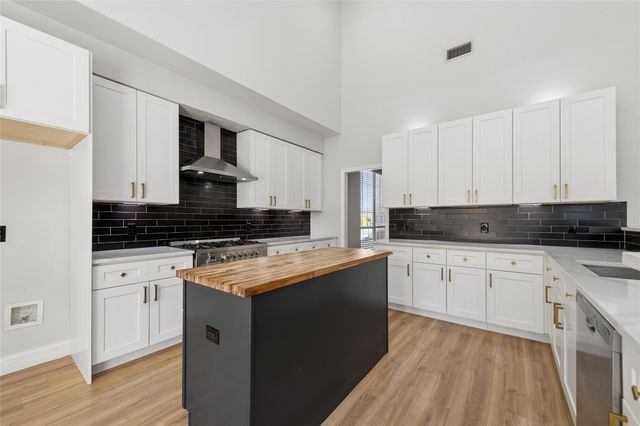 6606 Carriage Drive, Colleyville, TX 76034