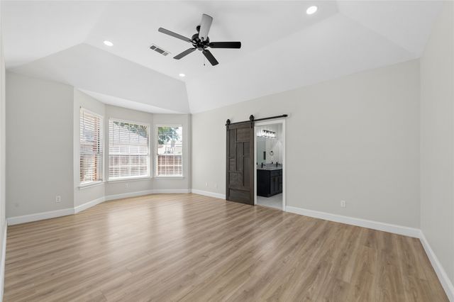 6606 Carriage Drive, Colleyville, TX 76034
