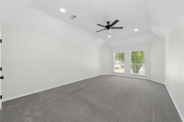 6606 Carriage Drive, Colleyville, TX 76034