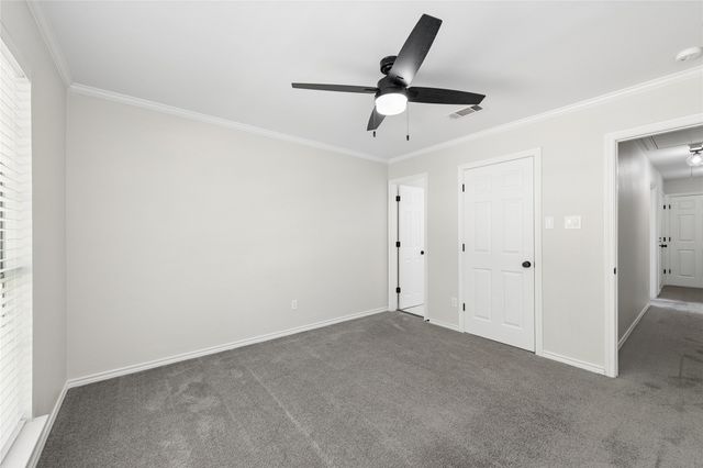 6606 Carriage Drive, Colleyville, TX 76034