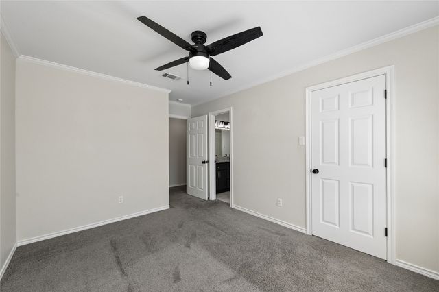 6606 Carriage Drive, Colleyville, TX 76034