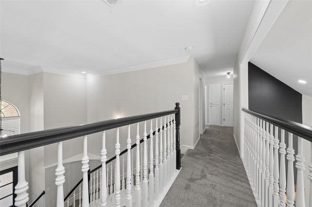 6606 Carriage Drive, Colleyville, TX 76034