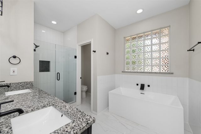6606 Carriage Drive, Colleyville, TX 76034