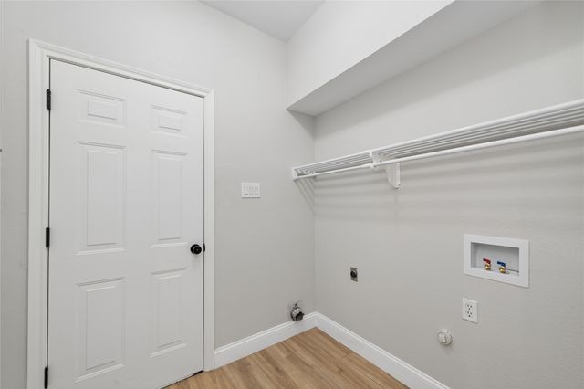 6606 Carriage Drive, Colleyville, TX 76034