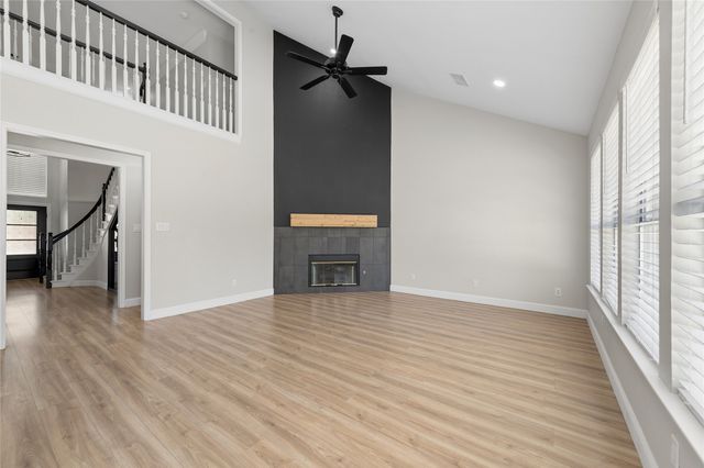 6606 Carriage Drive, Colleyville, TX 76034