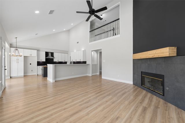 6606 Carriage Drive, Colleyville, TX 76034