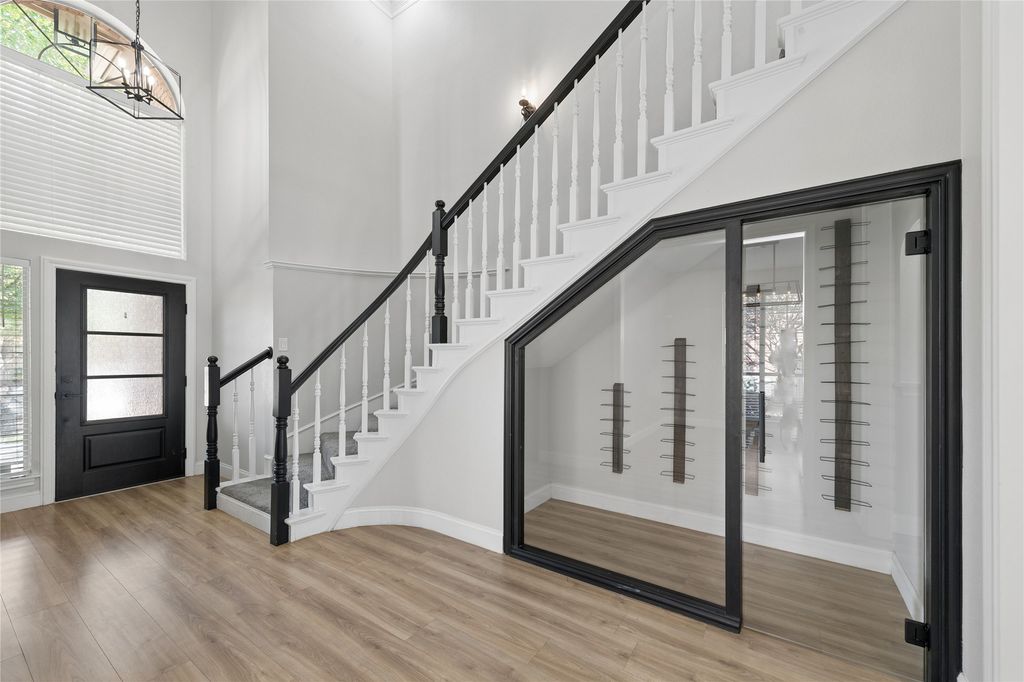 6606 Carriage Drive, Colleyville, TX 76034 — photo 4