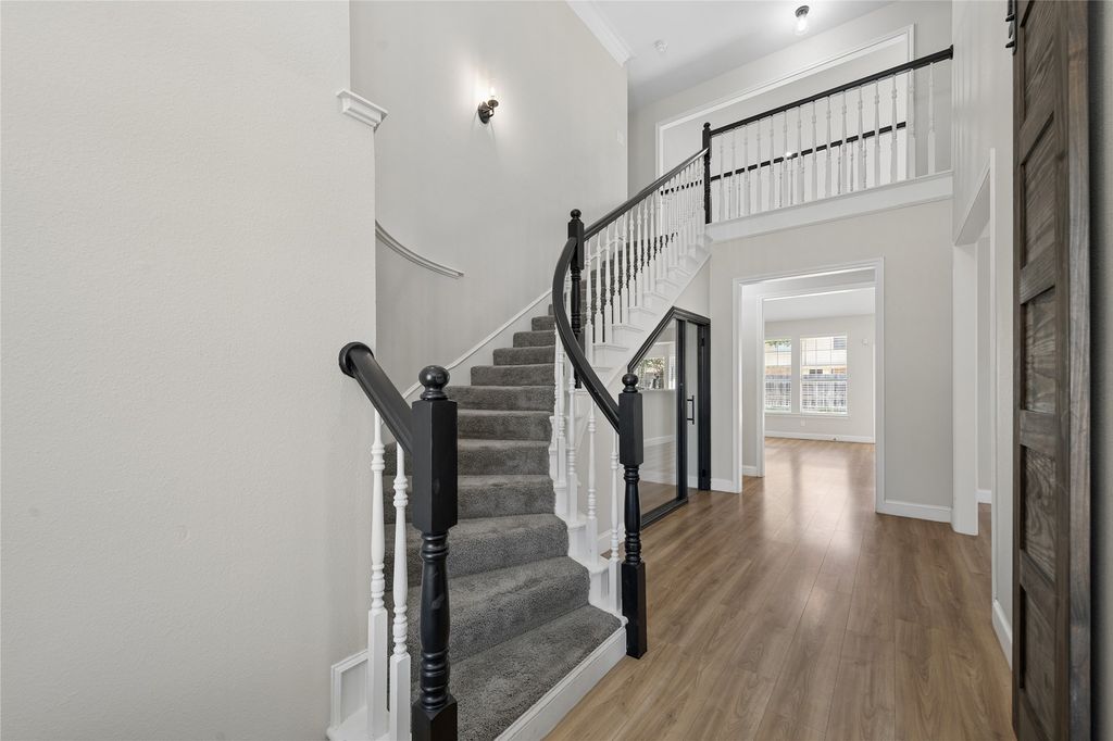 6606 Carriage Drive, Colleyville, TX 76034 — photo 5