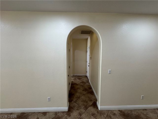 1333 Jamesbury Road, Las Vegas, NV 89135