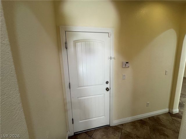 1333 Jamesbury Road, Las Vegas, NV 89135