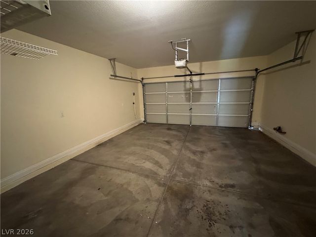 1333 Jamesbury Road, Las Vegas, NV 89135