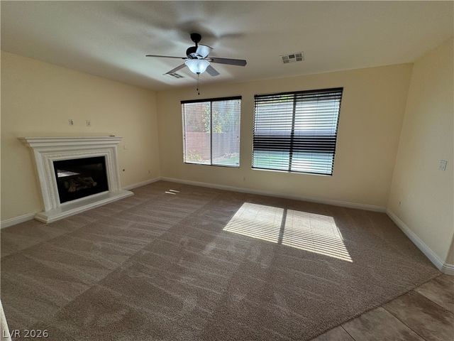 1333 Jamesbury Road, Las Vegas, NV 89135
