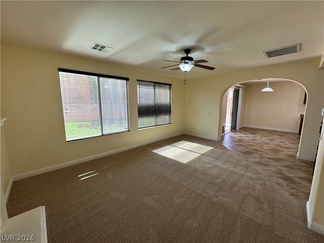 1333 Jamesbury Road, Las Vegas, NV 89135