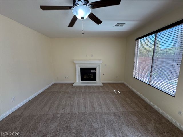 1333 Jamesbury Road, Las Vegas, NV 89135