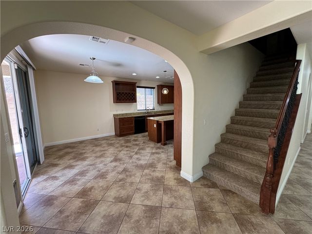 1333 Jamesbury Road, Las Vegas, NV 89135