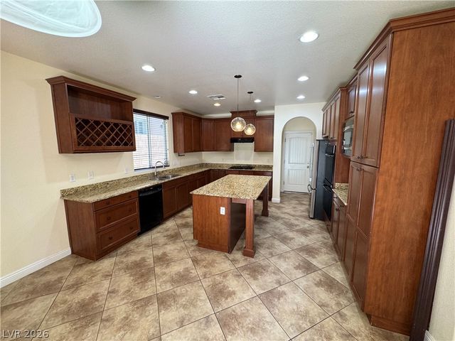 1333 Jamesbury Road, Las Vegas, NV 89135
