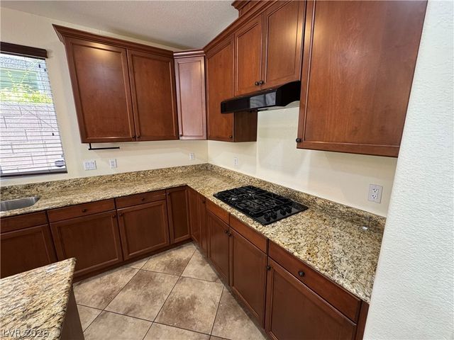 1333 Jamesbury Road, Las Vegas, NV 89135