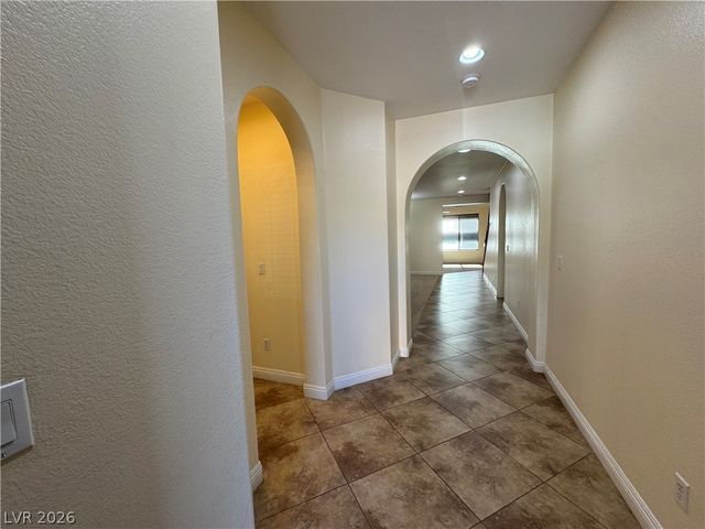 1333 Jamesbury Road, Las Vegas, NV 89135